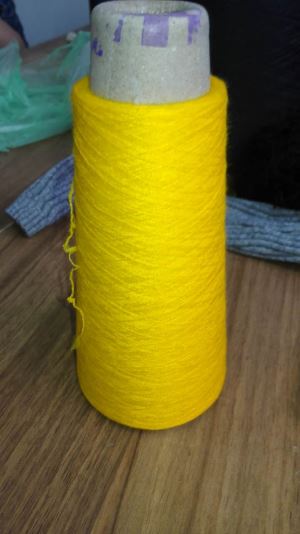 Are horses friendly animals?