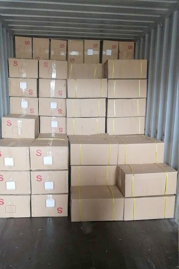 packing 3.jpg packing 3.jpg