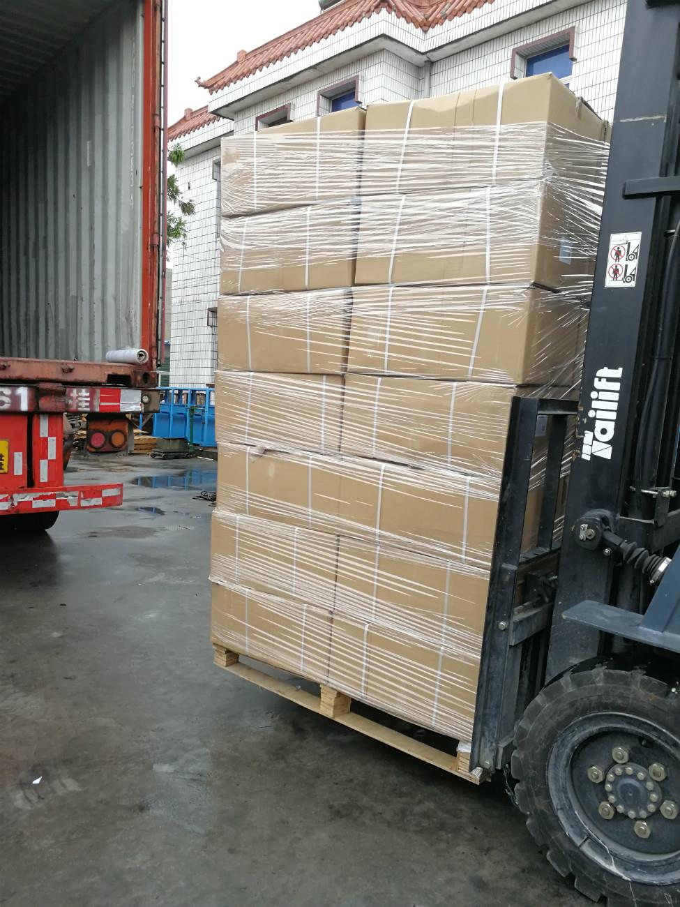 IMG_20180920_112734 IMG_20180920_112734